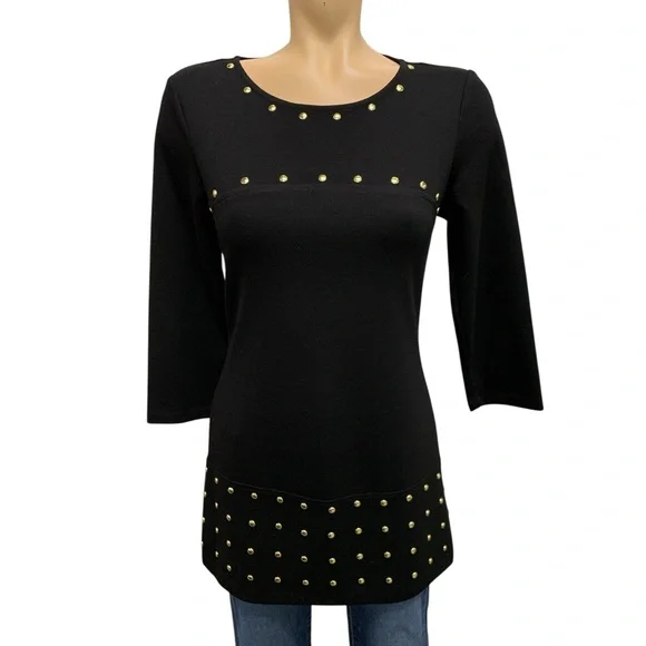 Linea Domani size Small - Picture 1 of 1